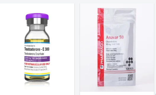 Unveiling UK Steroid Shops: Trustworthy Products and Sellers post thumbnail image