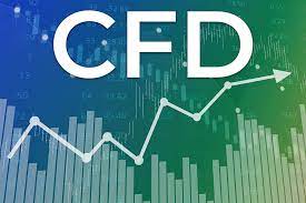 The Future of CFD Trading: The Impact of Brokerage Partners post thumbnail image