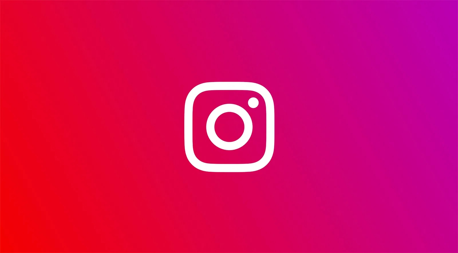 Insider Insights: Buying Instagram Followers the Right Way post thumbnail image