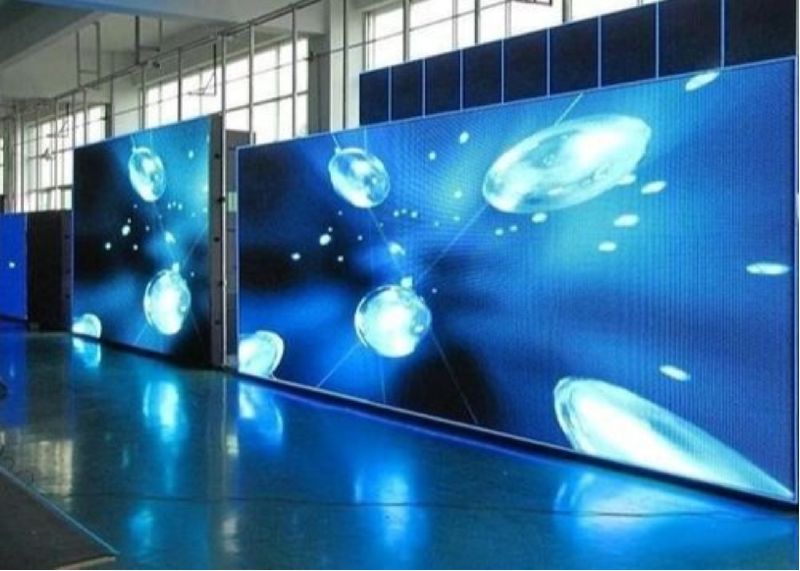 LED Screens: Elevating Visual Engagement post thumbnail image