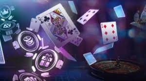 The Rewards of Playing at Woori Casino post thumbnail image