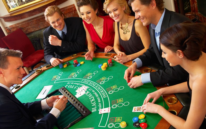 Aven Casino: A Comprehensive Evaluation post thumbnail image
