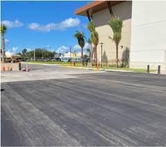 Naples FL Asphalt Sealcoating: Protecting Surfaces, Preserving Quality post thumbnail image