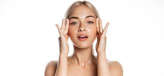 Rejuvenate Your Look: Botox Experts in Roseville post thumbnail image