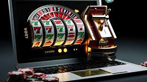 Trusted Sites for Secure and Fair Slot Play post thumbnail image