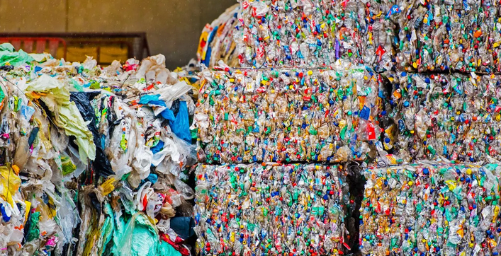 Plastics Recycling: Influence on Efficiency Endeavours post thumbnail image