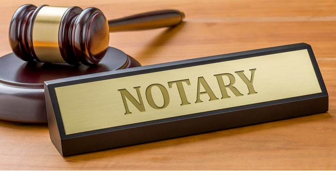 Navigating Notary Services Near Me: Expertise at Hand post thumbnail image