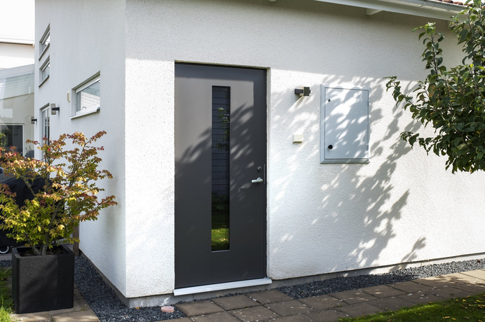 Customized Elegance: Exterior Doors Tailored to You post thumbnail image