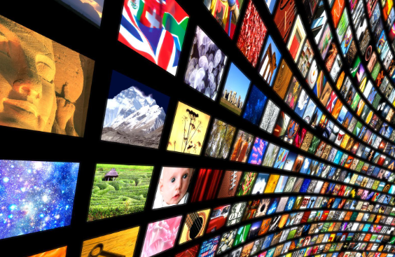 Abonnements IPTV in France: A World of Viewing Possibilities post thumbnail image