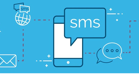 Empowering Security Measures: SMS Verification Services post thumbnail image