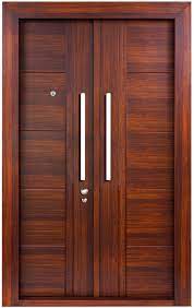 A Thorough Self-help guide to Sliding Front door Materials and Surface finishes post thumbnail image