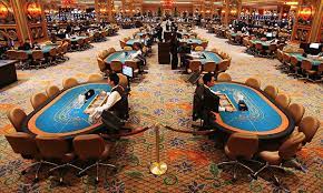 Aven Casino: A Comprehensive Evaluation post thumbnail image