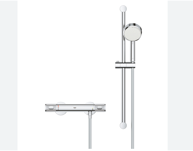 Streamlined Performance: Bar Shower System post thumbnail image