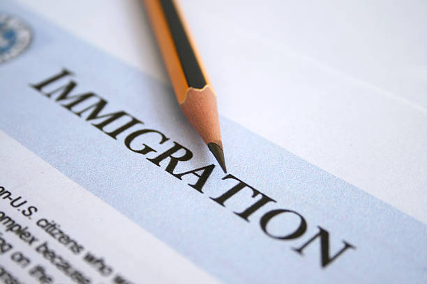 Exploring USCIS Forms and Fees: Comprehensive Information for Applicants post thumbnail image