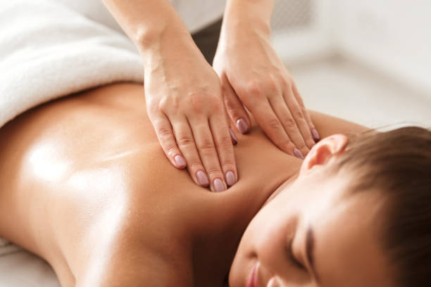 Massage24: Swedish Massage Amazing things when you need it post thumbnail image