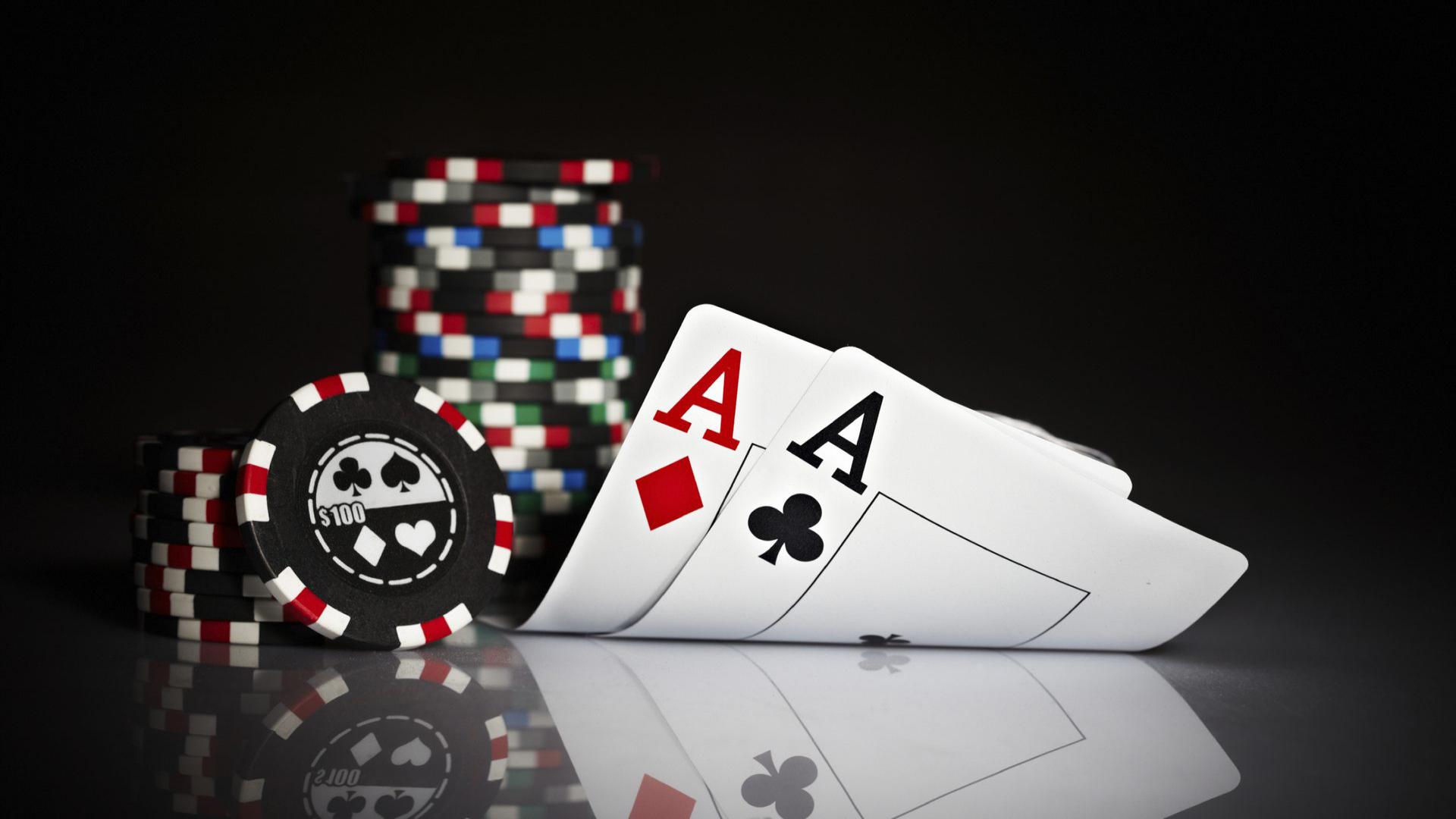 Play with Confidence at BandarTogel303: Your Trusted Online Gambling Site post thumbnail image