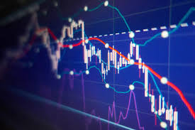 Buying China Shares: One Step-by-Stage Guide for Low-Inhabitants post thumbnail image