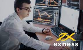 Exness Thailand: Your Gateway to Financial Markets post thumbnail image