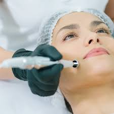 Accessing Expert Care: Find a Skin Specialist Nearby post thumbnail image