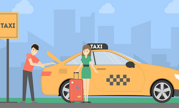 Locate Nearest Taxis: Your Go-To ‘Taxi Near Me’ Guide post thumbnail image