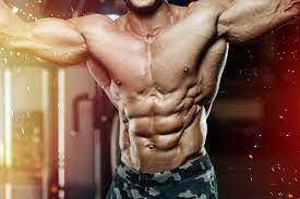 On-line Steroid Sales: A Thriving and Controversial Sector post thumbnail image