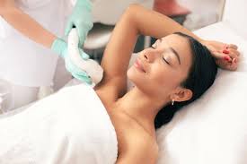 Uncovered All: Understanding Laser Hair Removal Tampa Cost post thumbnail image