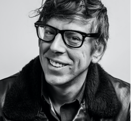 The Impact of Patrick Carney in Dartmouth Community post thumbnail image