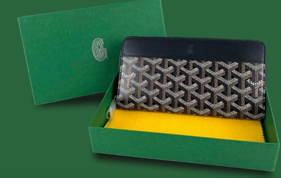 Step into Goyard Store: Luxury Experience post thumbnail image