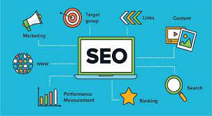 Optimizing for Success: Search Engine Optimization Training in Malaysia post thumbnail image