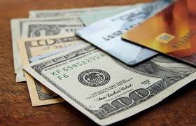 Plastic Bandits: Navigating Credit Card Cashing Tactics post thumbnail image