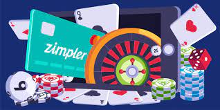 Thrill Ride: Zimpler Quick Casino Expedition post thumbnail image