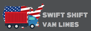 Stress-Free Moving: How Swift Shift Van Lines Can Transform Your Transition post thumbnail image