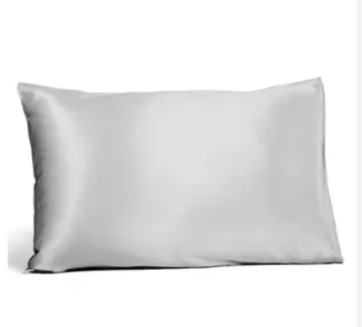 Enhance Your Beauty Sleep: Mulberry Silk Pillowcases post thumbnail image