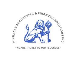 Pinnacle Accounting and Finance Solutions: The Crucial Role of Comprehensive Expertise in Tax Consultancy and Proactive Tax Planning post thumbnail image