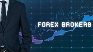 Forex Brokers: The Unseen Heroes of Trading post thumbnail image