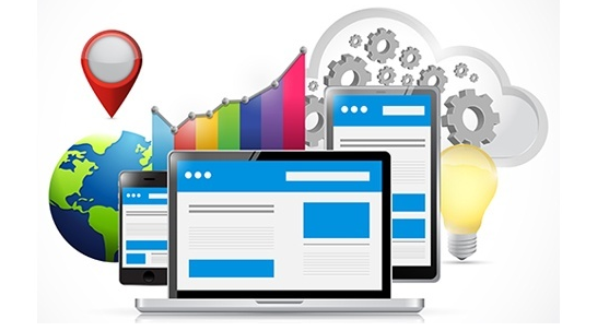 IP to Country API Marvels: Decoding Digital Nationalities post thumbnail image