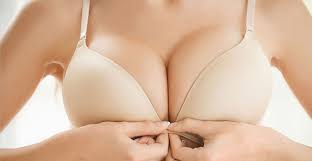 Exploring Miami’s Mastery in Breast Augmentation post thumbnail image