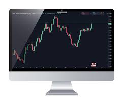 Elevate Your Trading Experience with Metatrader 4 for macos post thumbnail image