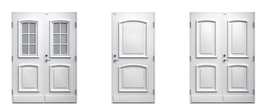 Maximizing Type: Exterior Door Selections for Every Home post thumbnail image