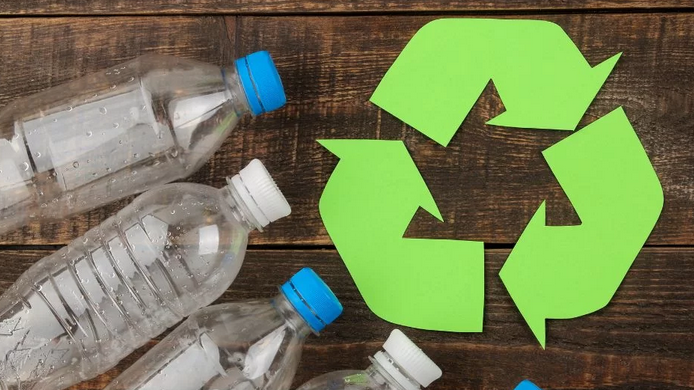 The Future of Plastic Recycling Techniques post thumbnail image