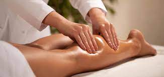 Sensory Delight: Swedish Massage Treatments in Seoul post thumbnail image